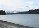 The Bridge to BIOM